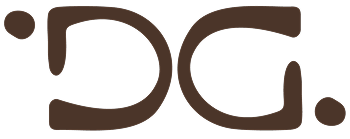 Isotipo_Secundario 1